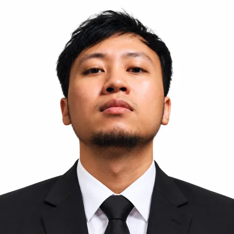 Agus Prasetyo