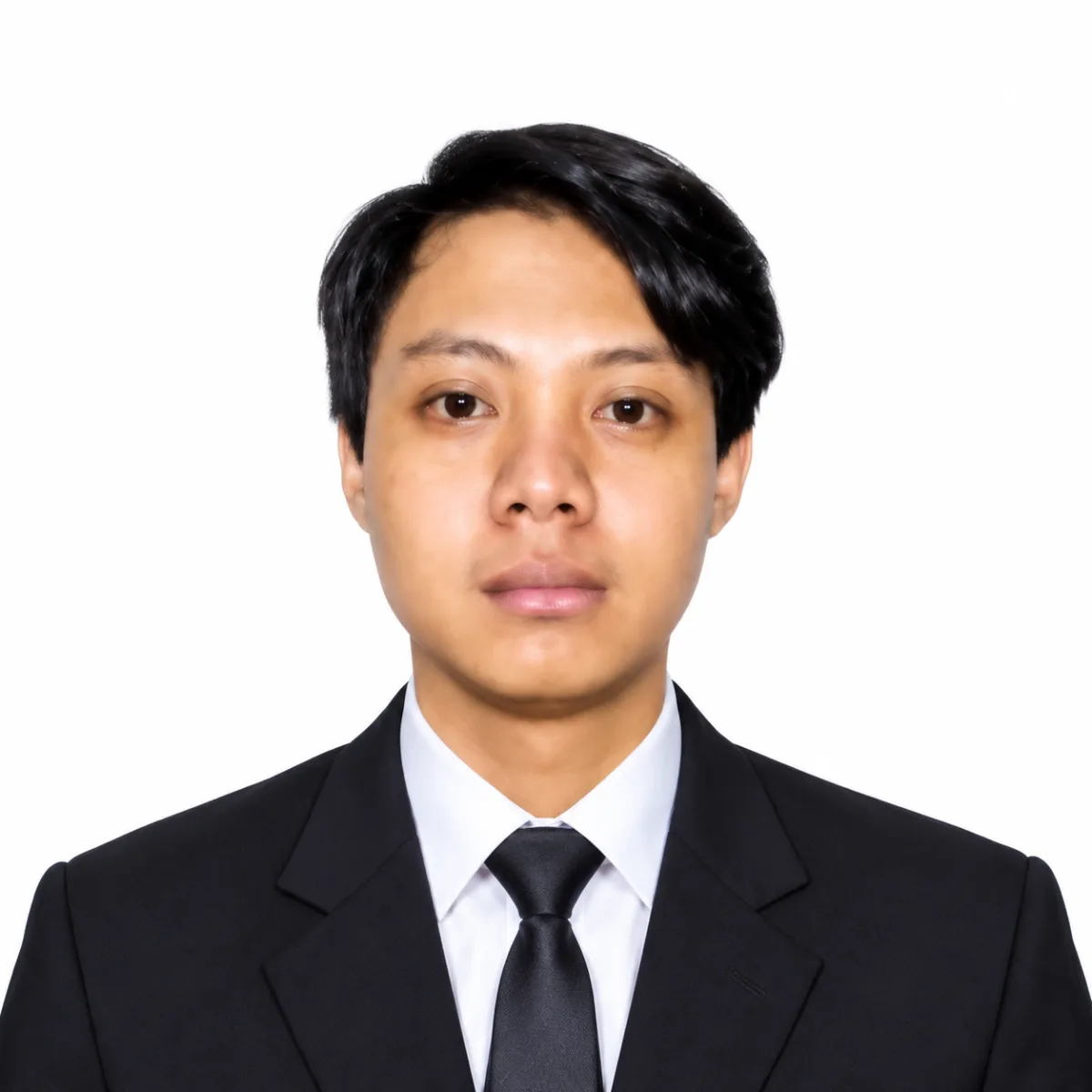 Aditya Dwi Irawan