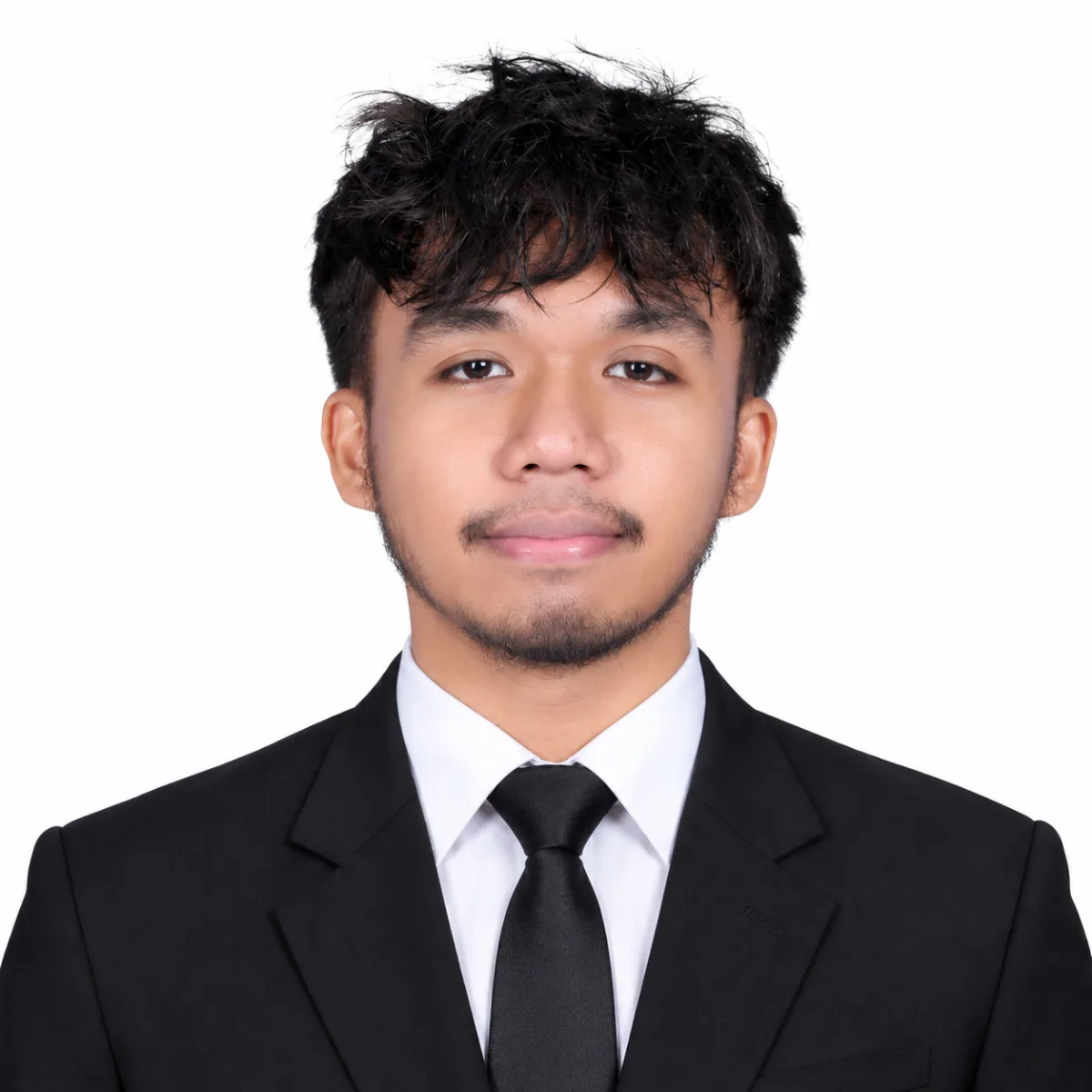 Rivaldo Tambunan