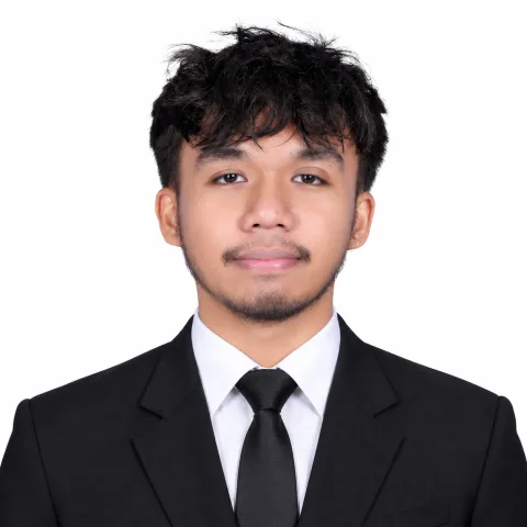 Rivaldo Tambunan