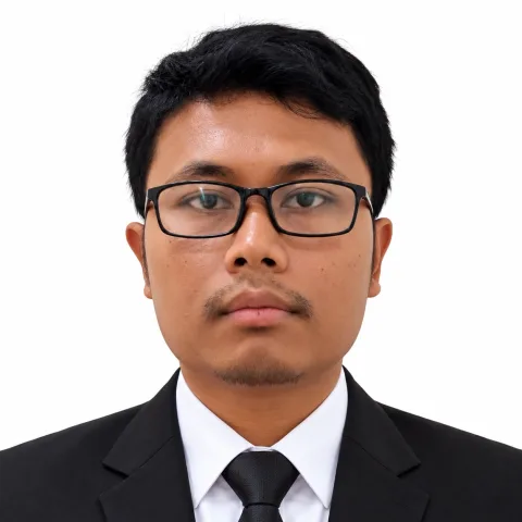 Julio Hardiansyah